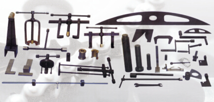 國產(chǎn)梳棉機改造建議